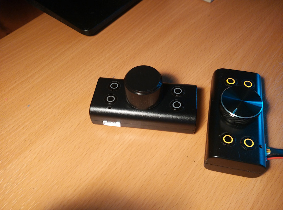 Фото в бортжурнале Renault Koleos (1G)