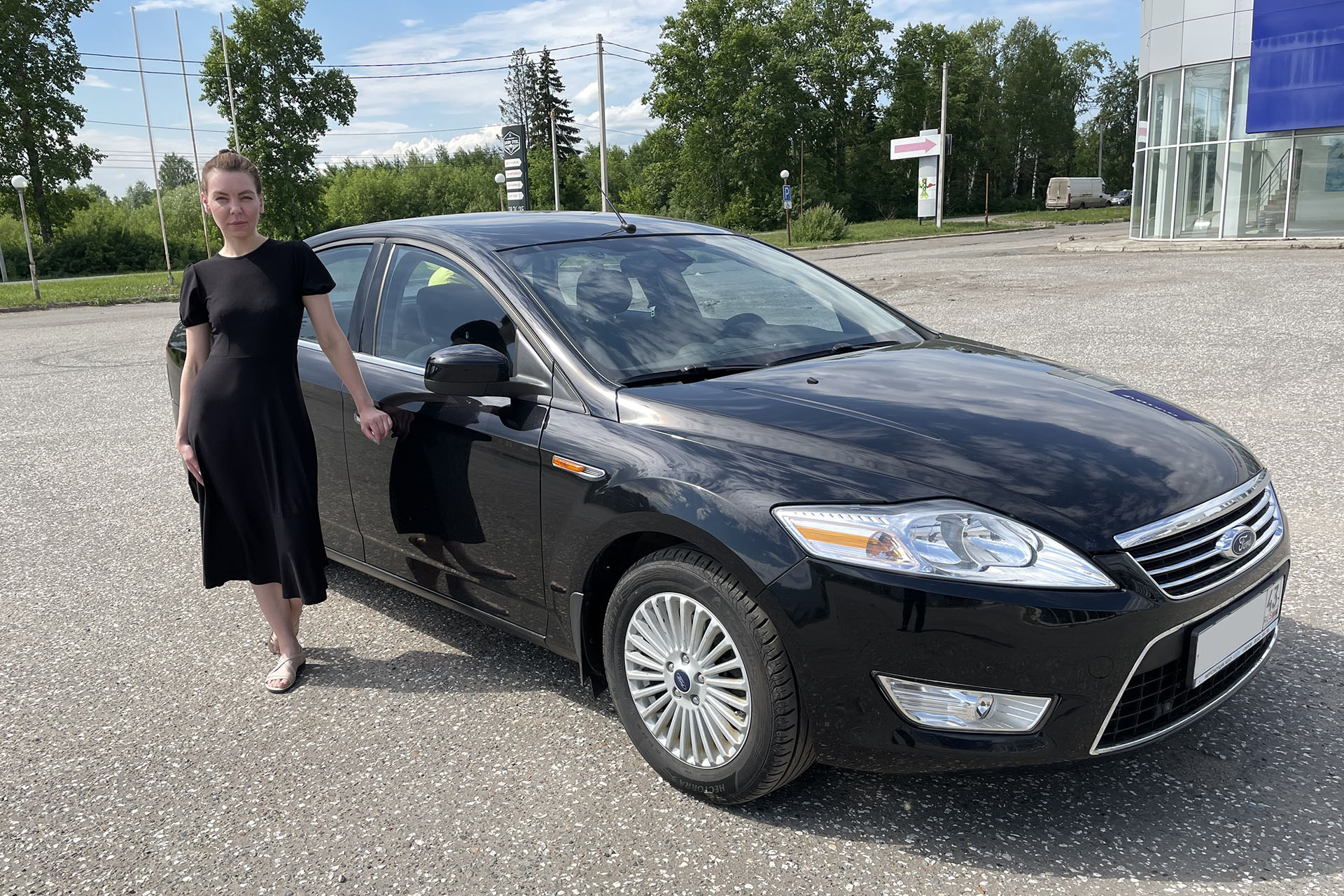 Ford mondeo 2011. Ford mondeo 2011. Форд мондео 11 год. Ford mondeo 2011 рестайлинг. Форд мондео 2011.