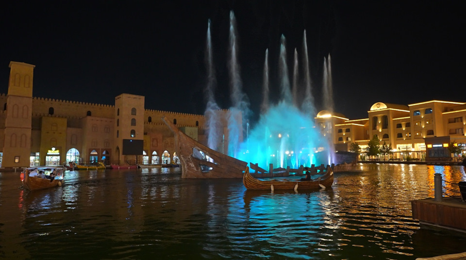 Фото в бортжурнале Mitsubishi Pajero Sport (1G)