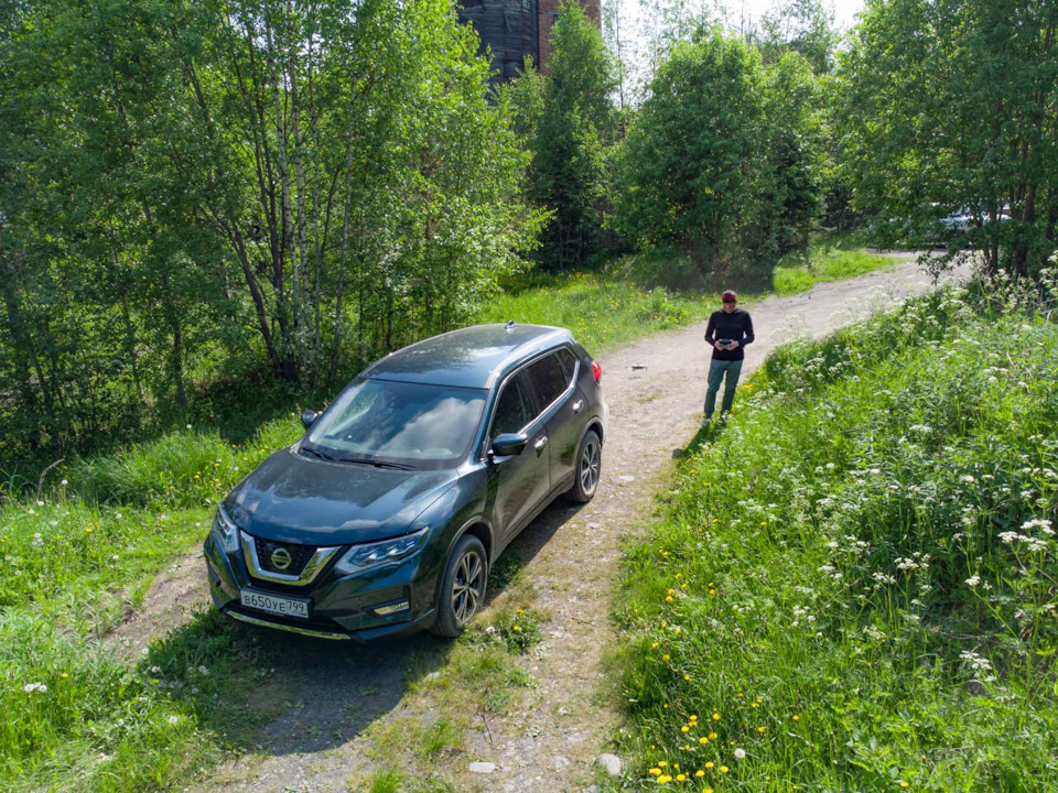 лучший адаптивный круиз контроль. Смотреть фото лучший адаптивный круиз контроль. Смотреть картинку лучший адаптивный круиз контроль. Картинка про лучший адаптивный круиз контроль. Фото лучший адаптивный круиз контроль