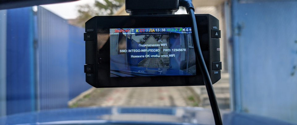 Фото в бортжурнале KIA Soul (3G)