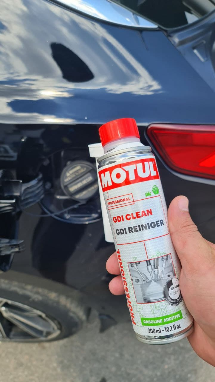 4 gdi моторное масло. 8 1998 года. G30 520d чистка егр. Средство для очистки клапанов от нагара. Очиститель впускных клапанов системы прямого впрыска.