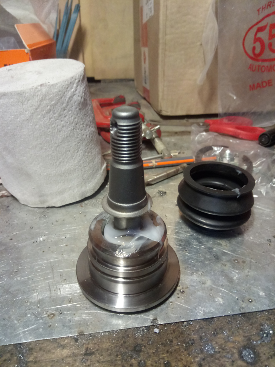 6IAAAgAPxuA 960 Как отличить подделку 555 шаровые