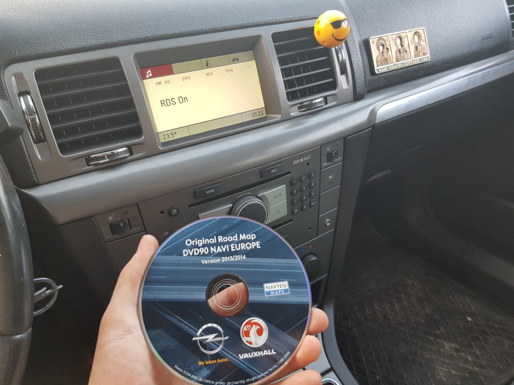 Firmware dvd. CD 90 Navi. Магнитола DVD 90 Navi vs CD 70 Navi. Магнитола Opel DVD 90 Navi пин коды. Mic menu Navi DVD D Mute USB/GPS Loud PWR.