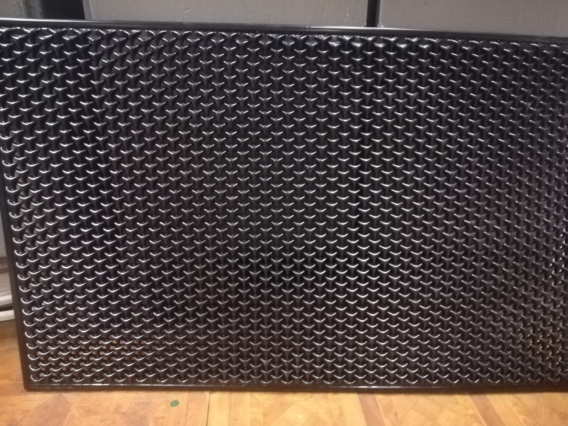 Сетка пропеллер. Сетка пропеллер для решетки. Сетка радиатора пропеллер. Сетка в бампер пропеллер. Сетка propeller 109 x 68.