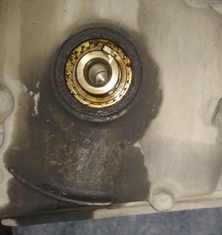 To Dvs Remen Roliki Katushki Svechi Ochistka Drosselya I Forsunok Mazda Demio 1 3 L 2005 Goda Na Drive2