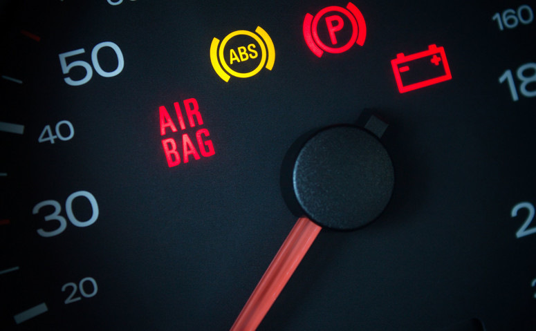 Словарь автомобильных сокращений: — Автотаун на DRIVE2