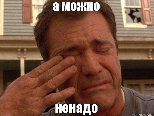 Машина с боку приора. Смотреть фото Машина с боку приора. Смотреть картинку Машина с боку приора. Картинка про Машина с боку приора. Фото Машина с боку приора
