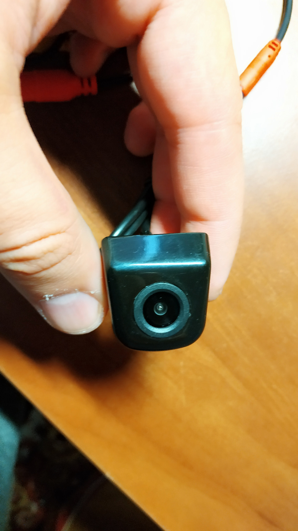 какая камера заднего вида лучше для весты. Смотреть фото какая камера заднего вида лучше для весты. Смотреть картинку какая камера заднего вида лучше для весты. Картинка про какая камера заднего вида лучше для весты. Фото какая камера заднего вида лучше для весты какая камера заднего вида лучше для весты. Смотреть фото какая камера заднего вида лучше для весты. Смотреть картинку какая камера заднего вида лучше для весты. Картинка про какая камера заднего вида лучше для весты. Фото какая камера заднего вида лучше для весты