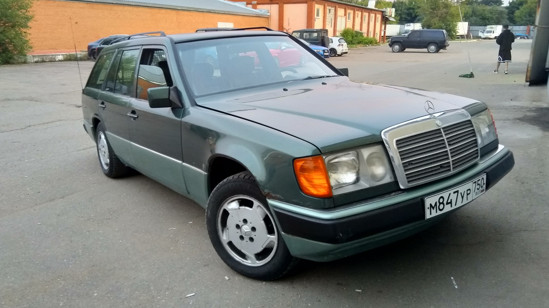 W124 club. О124оо 16. В039рр124rus. О005оо78. Mercedes wolf 124.