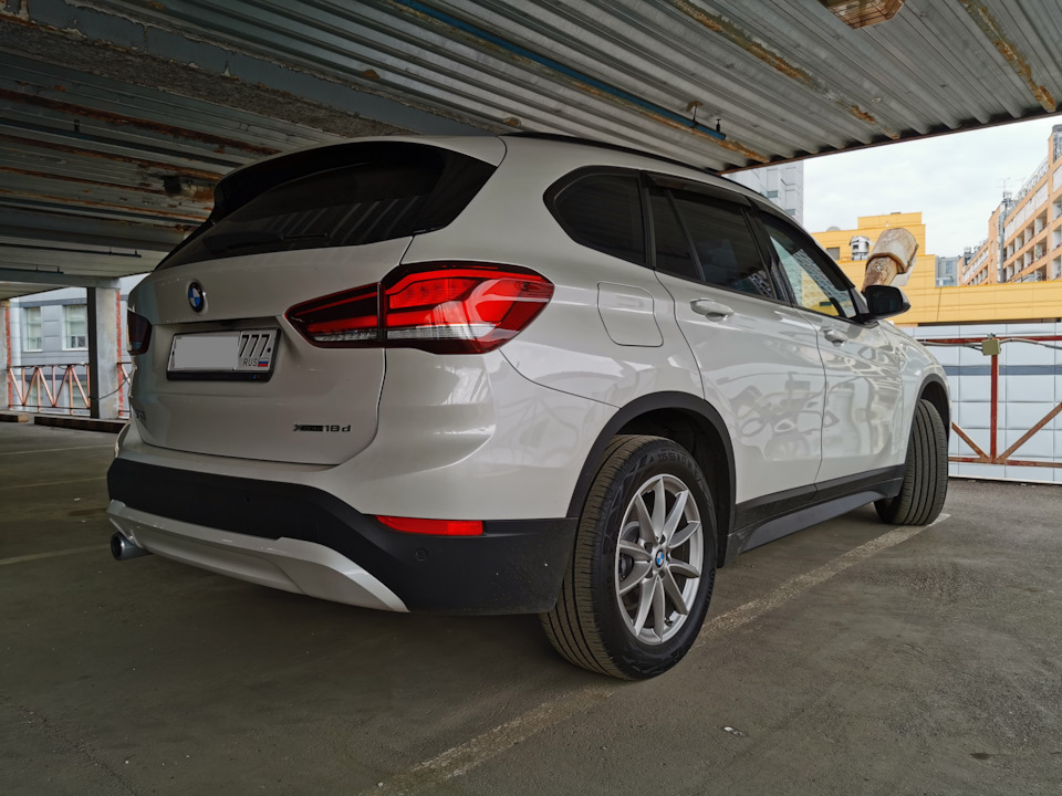 Забанили в гугл и яндекс.Как снять салонное зеркало с затемнением и ...