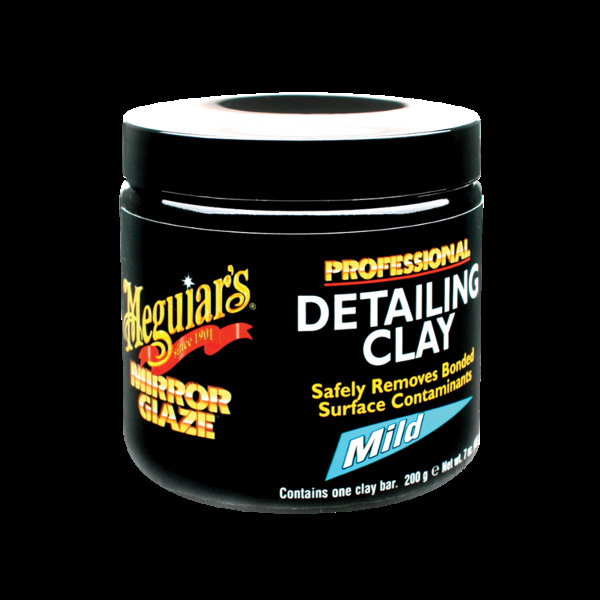 119. К летнему сезону готов. — Opel Astra J, 1,6 л, 2011 года | мойка ...