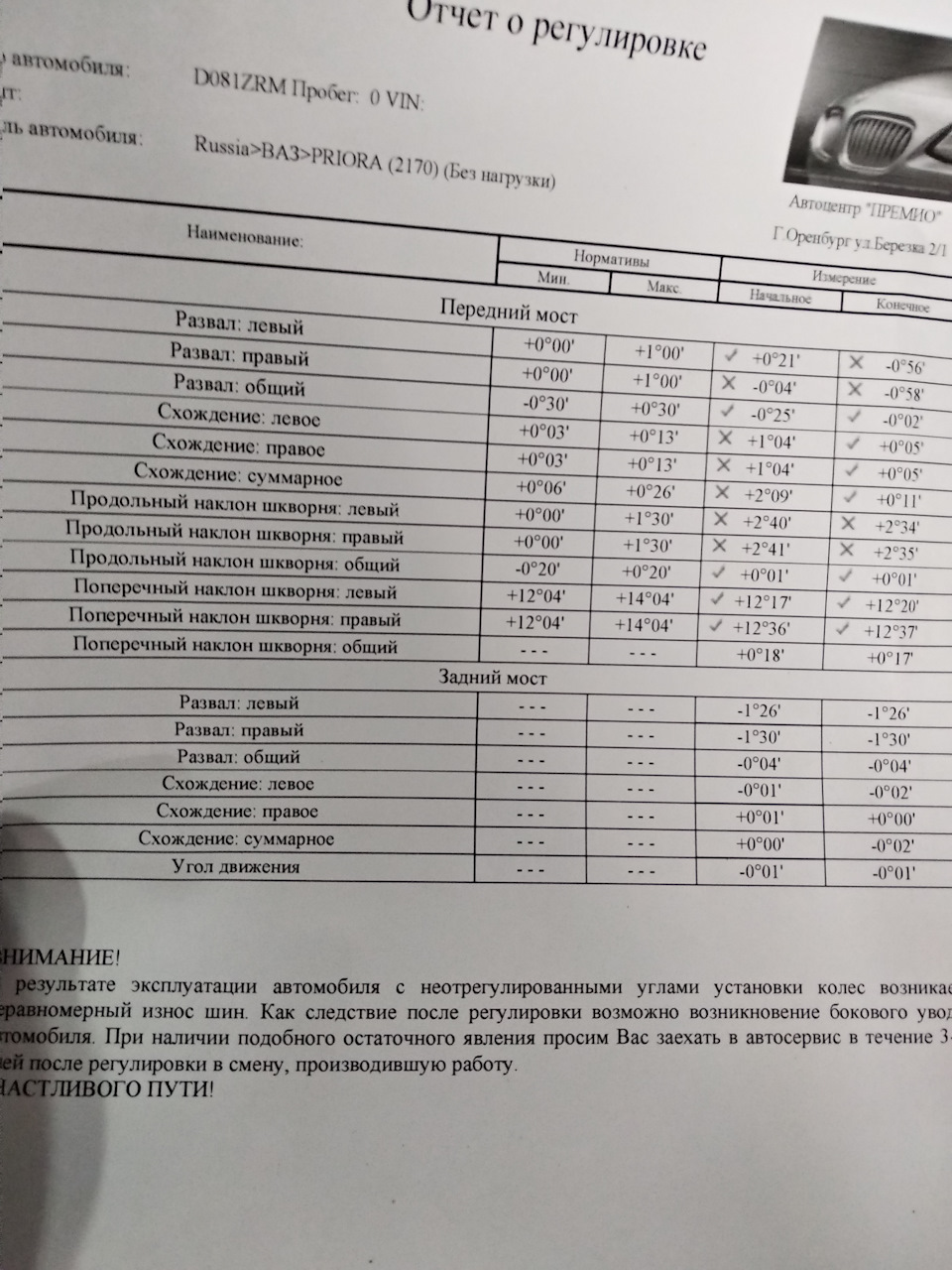 Треугольные рычаги Техномастер на приору — Lada Приора хэтчбек, 1,6 л, 2012  года | тюнинг | DRIVE2