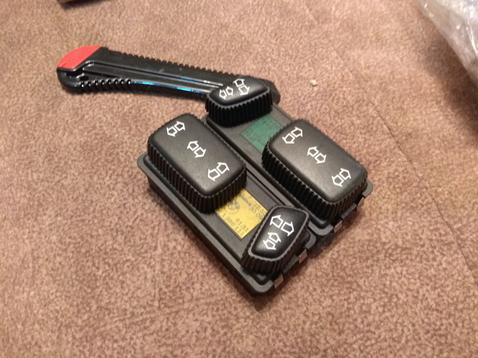 6IAAAgFPmeA-960.jpg