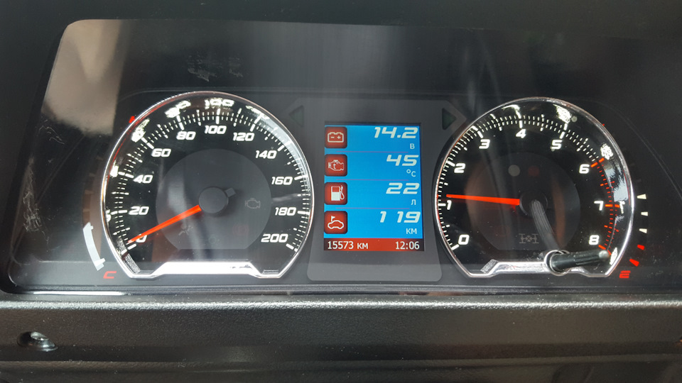 Фазы нива. Шестерня распредвала нива 21214. Нива цепь грм двухрядная звезда комплект. Lada 4x4 urban. Комплект грм нива 2123.