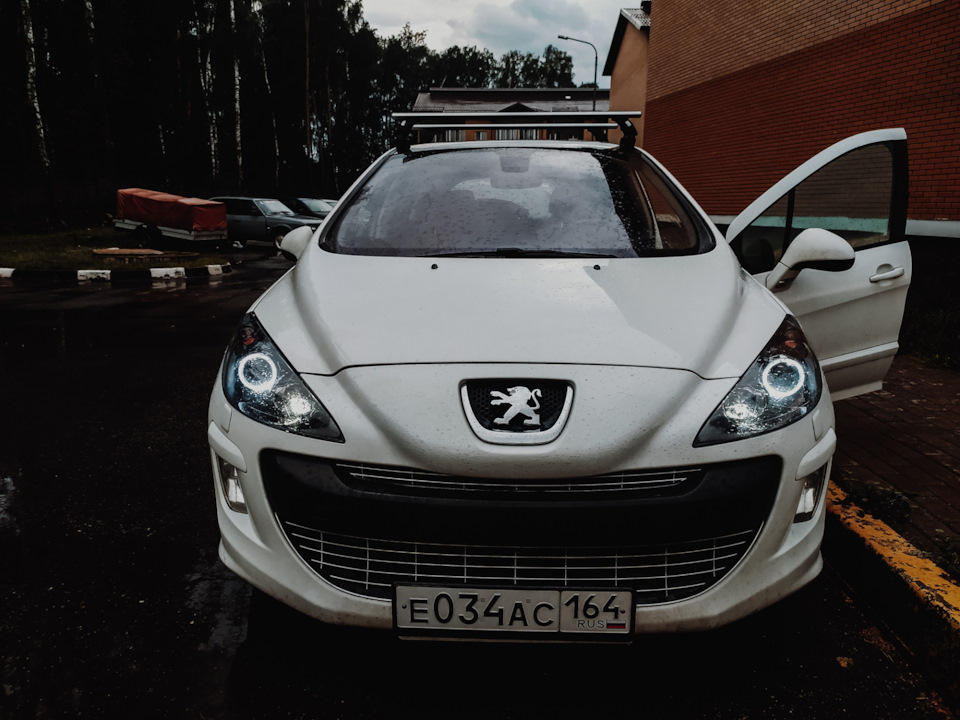 S и снежинка пежо. S и снежинка пежо. Ошибки пежо 308. Пежо 308 тотал зимой. S и снежинка пежо.