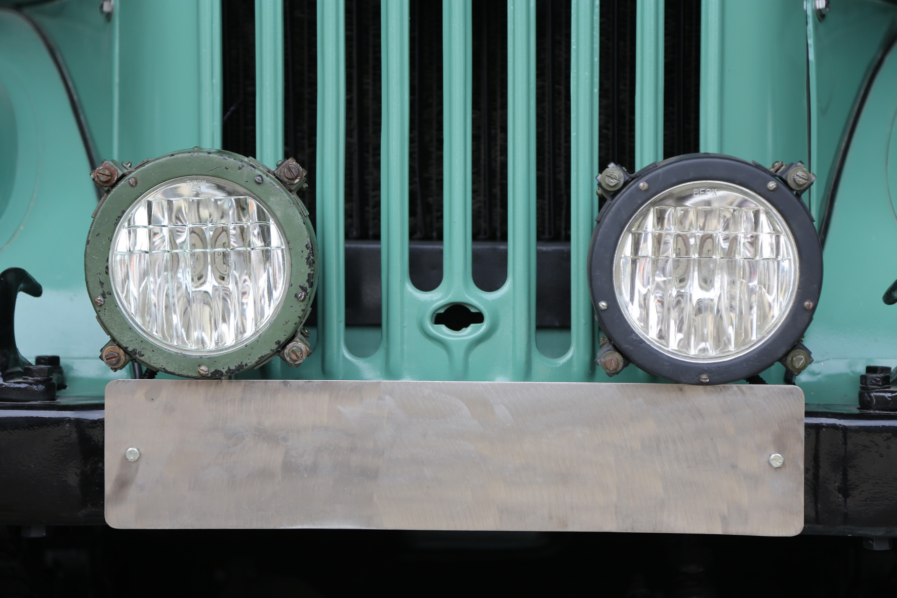 Стекло фары фг-126. Фара танковая фг-126. Танковые фары. Танковые фары. Танковые фары ближнего света.