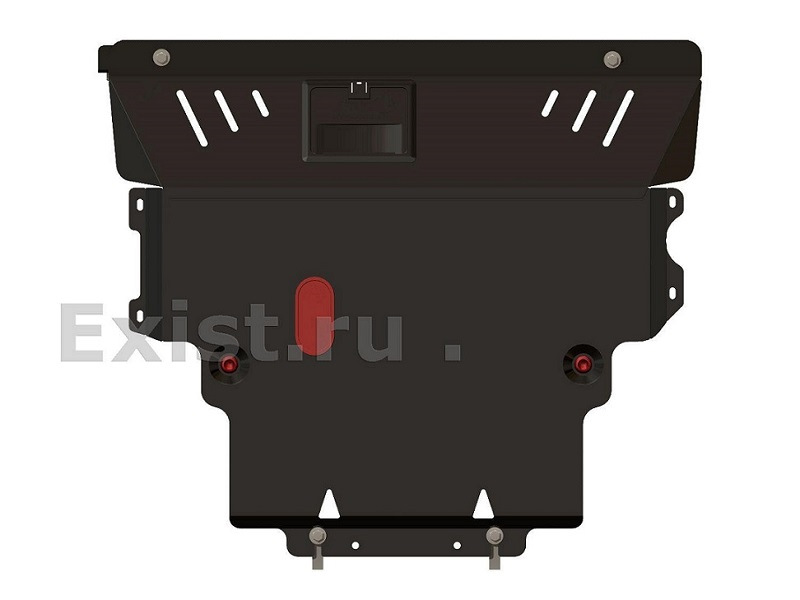 Картинка в описании к артикулу — Mazda 3 (1G) BK