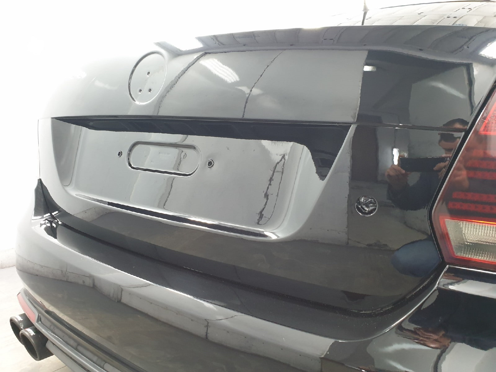 ремкомплект крышки багажника. болт крепления багажника nissan qashqai j10. жгут проводов крышки багажника bmw e46. жгут проводов hi fi top bmw e53. ремкомплект крышки багажника.