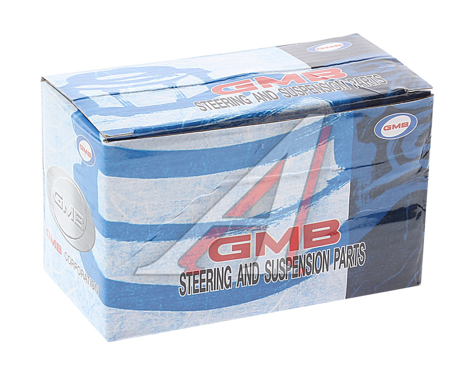 Стук в передней части раздражал … переделал защиту, но это косточки ...