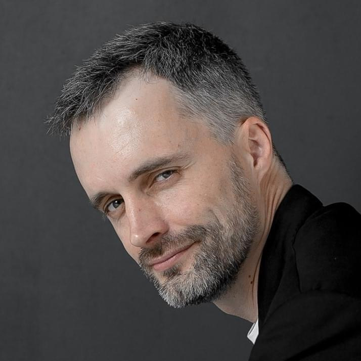 Расход топлива. — Skoda Rapid (1G), 1,4 л., 2016 года | наблюдение | DRIVE2