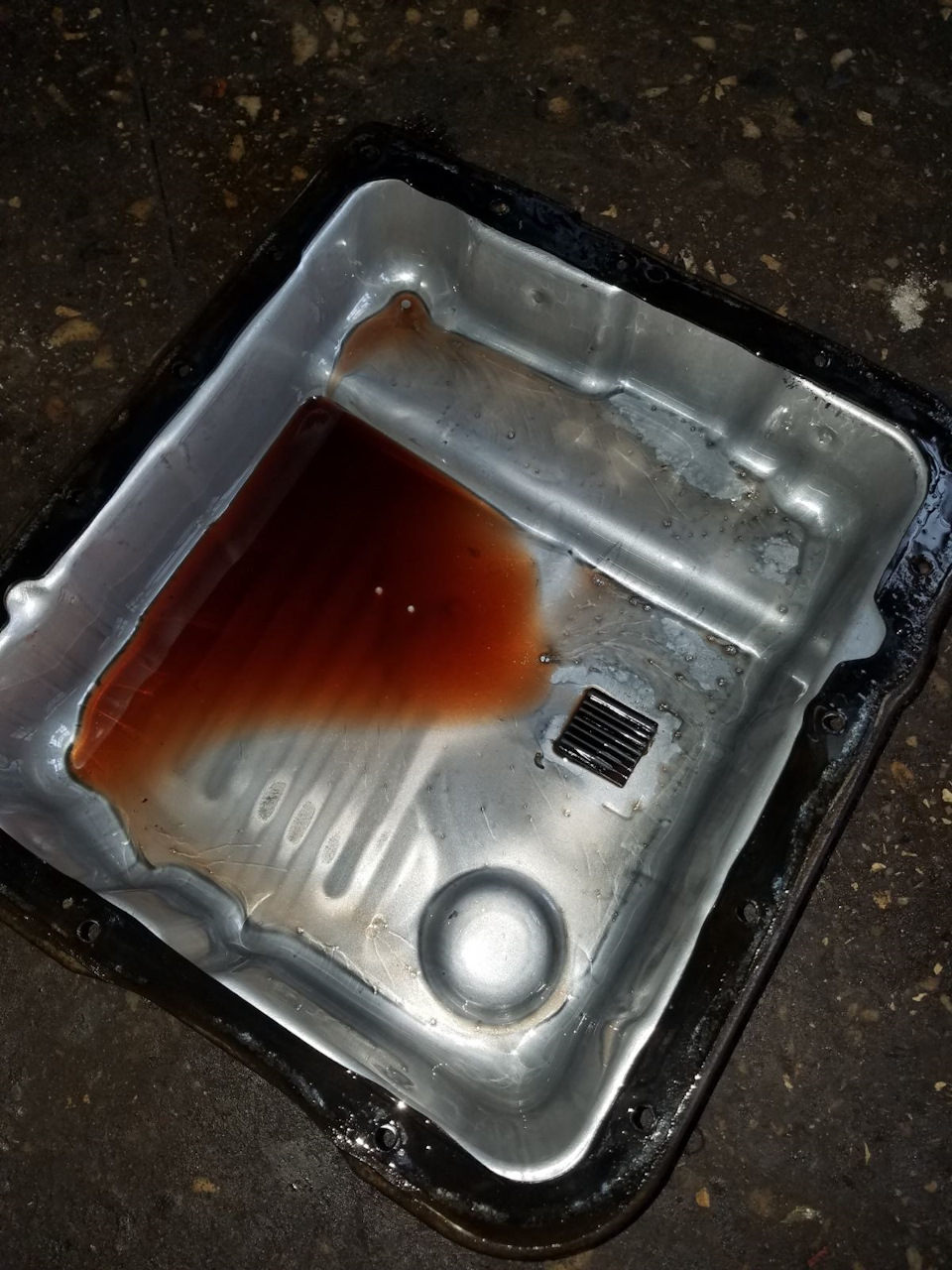 3 форсунки. блейзер 4. 3 масло. 3. мотор шевроле блейзер 4.