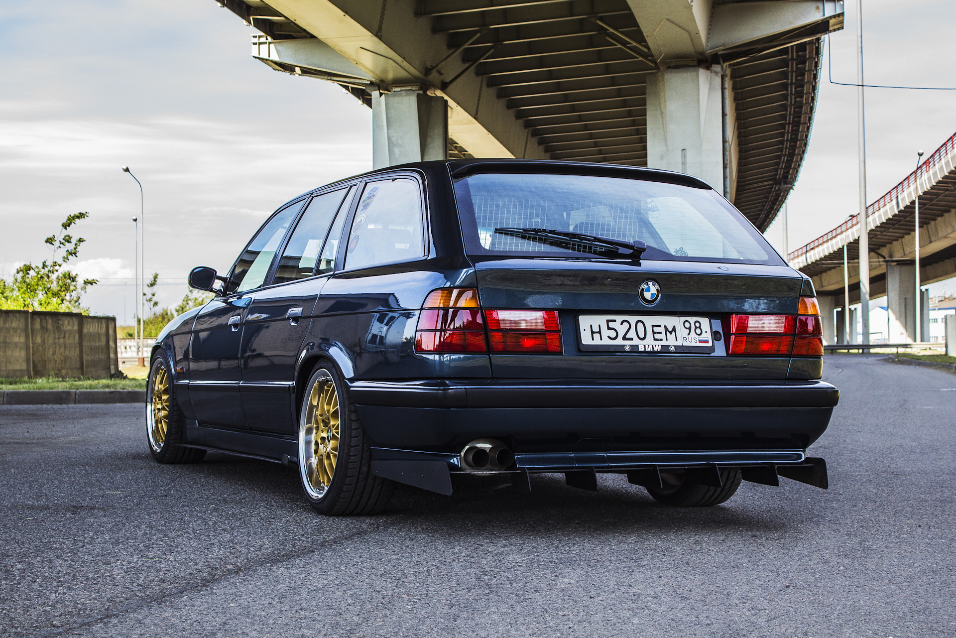 Корейский аккумулятор rocket 60ah. Ев 520. Verifone vx520 mini usb. Маршрут 60. Inter m pa4000.