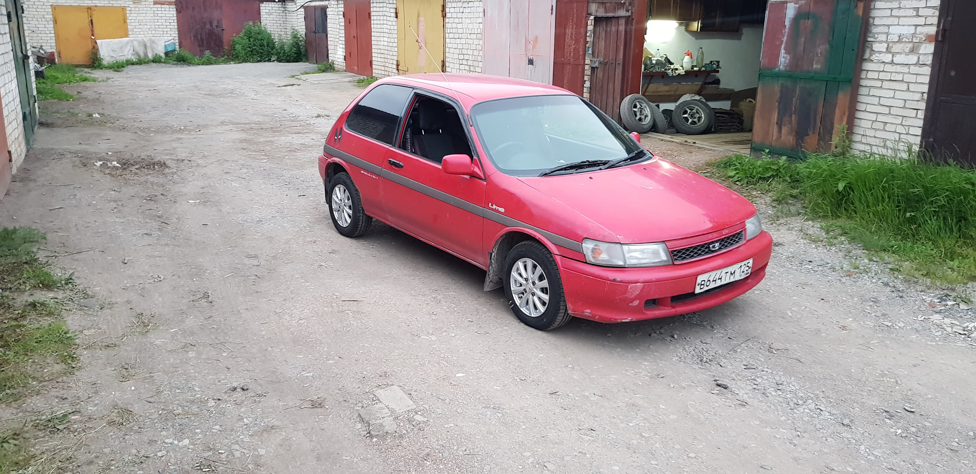 Королла 2 дизель. Toyota Corolla II, 1993. Toyota Corolla 2 Corsa. Корса Терцел Королла 2. Тойота Королла 2 1993 купе.