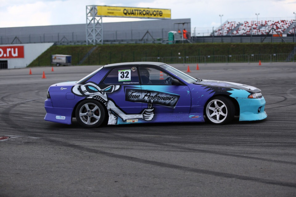 Ищу электрика — Nissan Skyline (R32), 2,5 л, 1990 года | поломка | DRIVE2