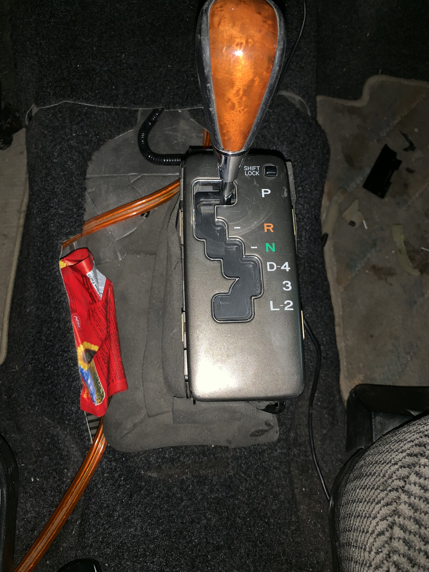 тромбон-бс-16. плата селектора акпп w211. плата селектора акпп форд фокус 2. блок селектора. селектор акпп королла 120 змейка.