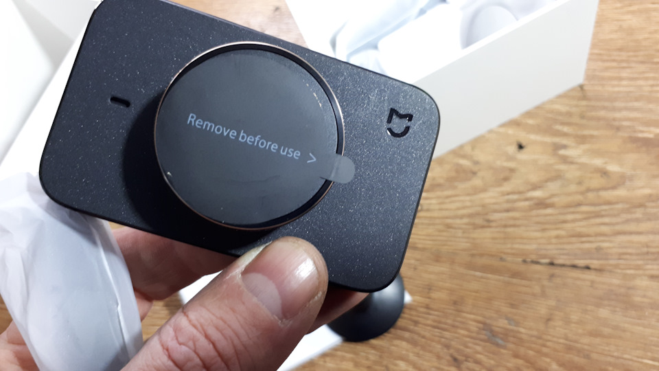 Smart car dvr. Регистратор Xiaomi Mijia. Xiaomi Mijia car DVR аккумулятор. Крепление регистратора ксиоми а9 плюс. Какая батарейка в часах Mijia