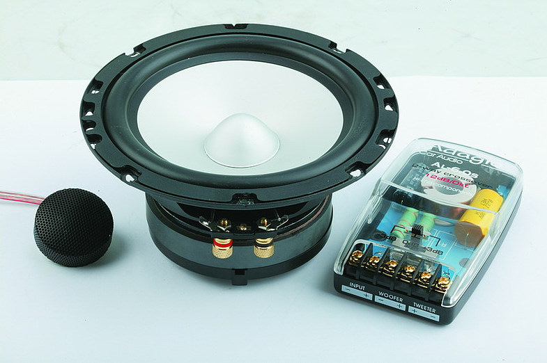 разъем кабельный switchcraft 280. ручка вантаж v17bl. кроношпан al 02 al03. Palma al6. Trapc5mx switchcraft.