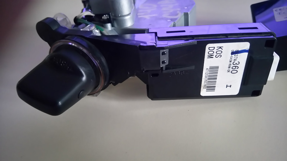 (未使用･未開封品)　NEC LS358/CS01BLS358/CS01LLS358/CS01RLS358/CS01W LS550/AS6BLS550/AS6LLS550/AS6RLS550/AS6W LS550/BS6BLS550/BS6LLS550/BS6RLS550/BS6WLS550 vf3p617 Amazon.com: Sony IC CXD9788AR : Industrial & Scientific