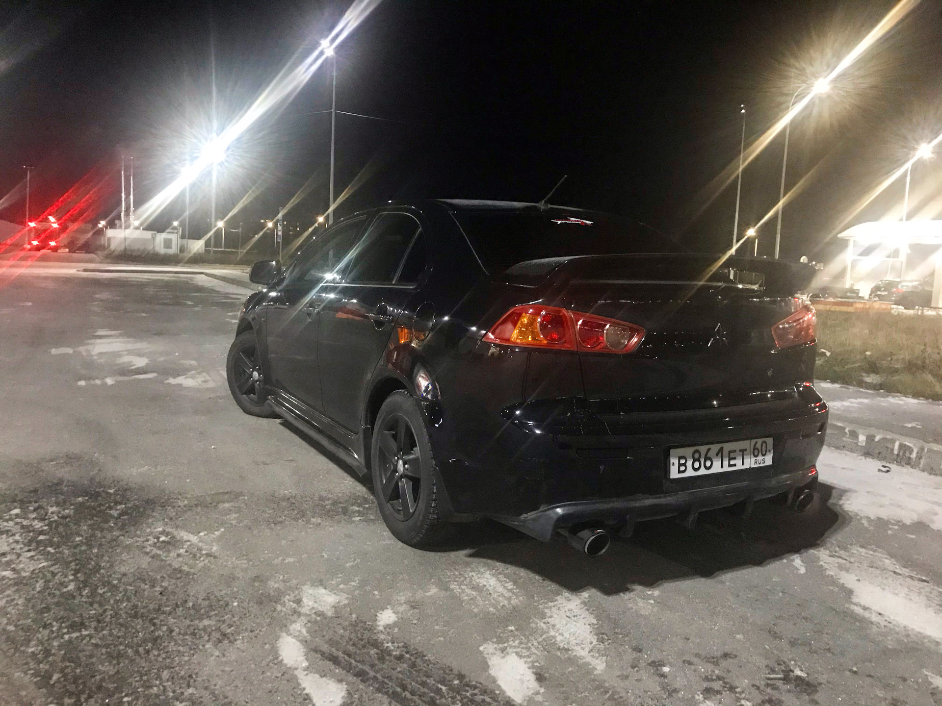 Задний ход митсубиси лансер. Задний ход митсубиси лансер. Задние лампы в lancer 10. Задний ход митсубиси лансер. 5 2007 сзади.