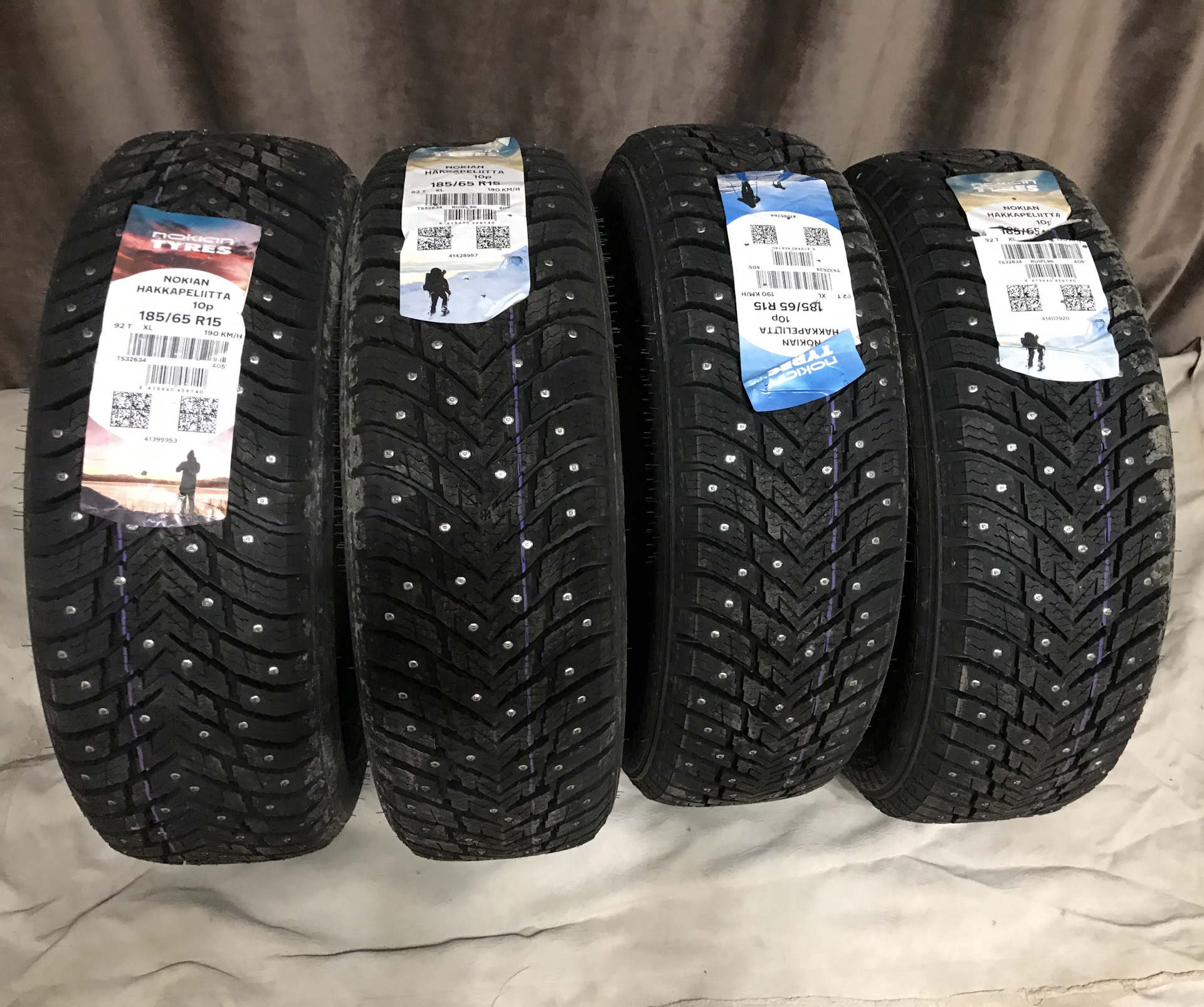 Nokian tyres hakkapeliitta 10p. Нокиан хакапелита 10р. Hakkapeliitta 10. Шина Hakkapeliitta 10p. Нокиан Hakkapeliitta 10.