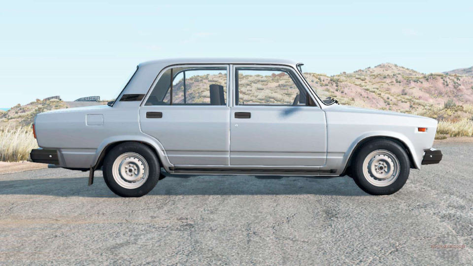 Карта смертельный спуск для beamng drive. Ваз 2105. Ваз 2105 для beamng drive. Ваз 2105 для beamng drive. Ваз 2105 для beamng drive.