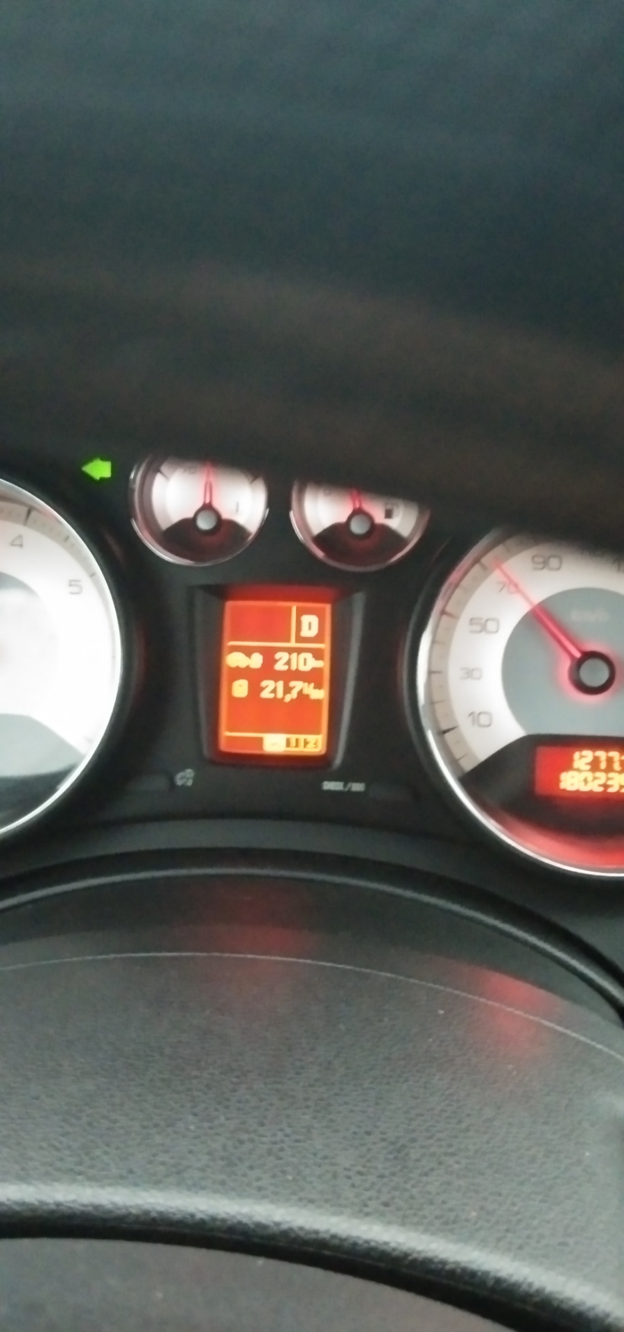 Р1337 ошибка пежо. Р1337 пежо 308. p1337 peugeot 207. p1337 пежо.