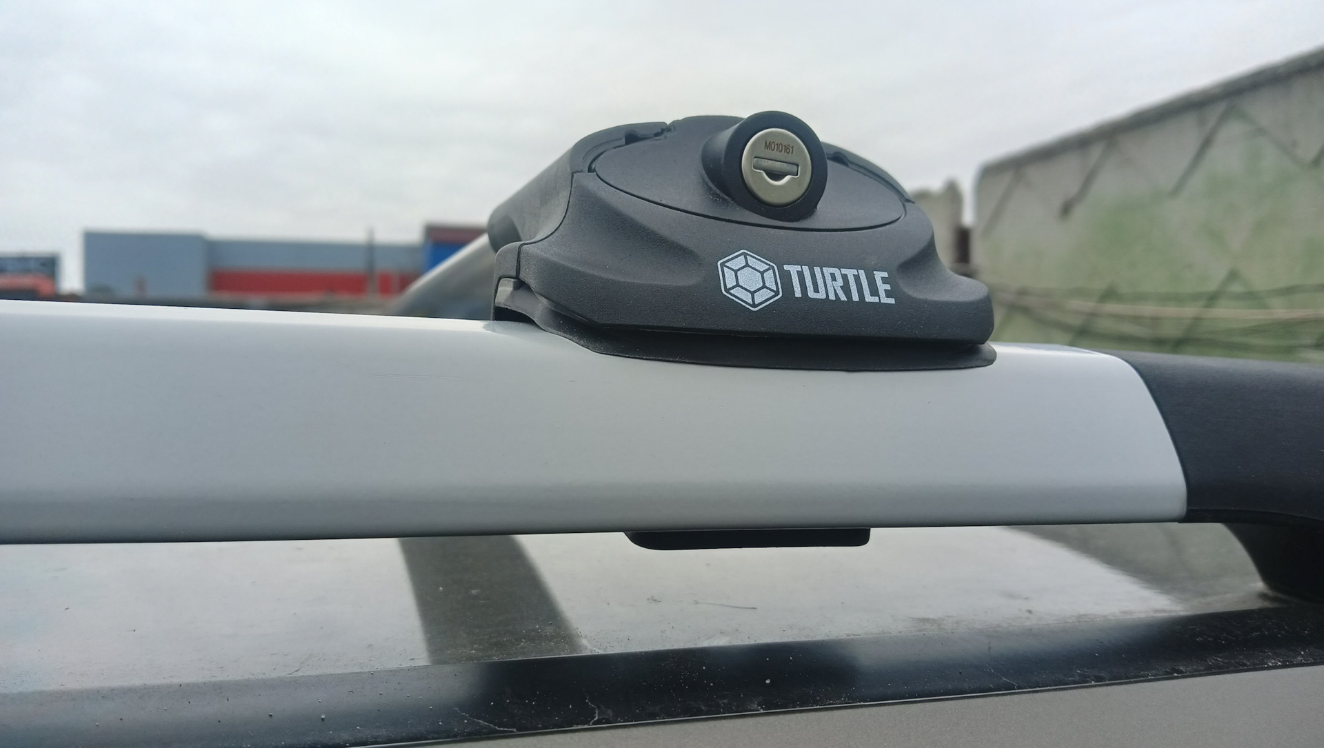 Turtle Air 2 Купить В Москве