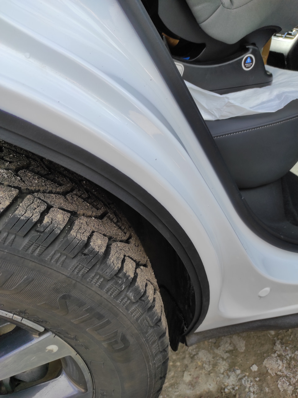 6Iqff4bXQIhBWoRDtJq1X9NaLRw 960 chery tiggo 7 pro уплотнитель задней двери