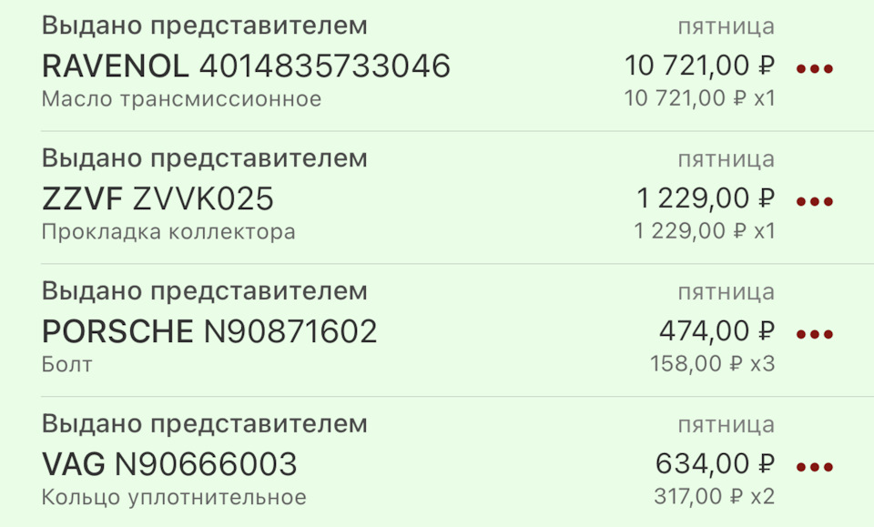 N90871602 Болт с внутренним шестигранником VAG | Запчасти на DRIVE2