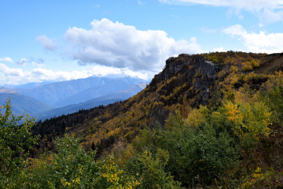 Фото в бортжурнале Renault Duster (1G)