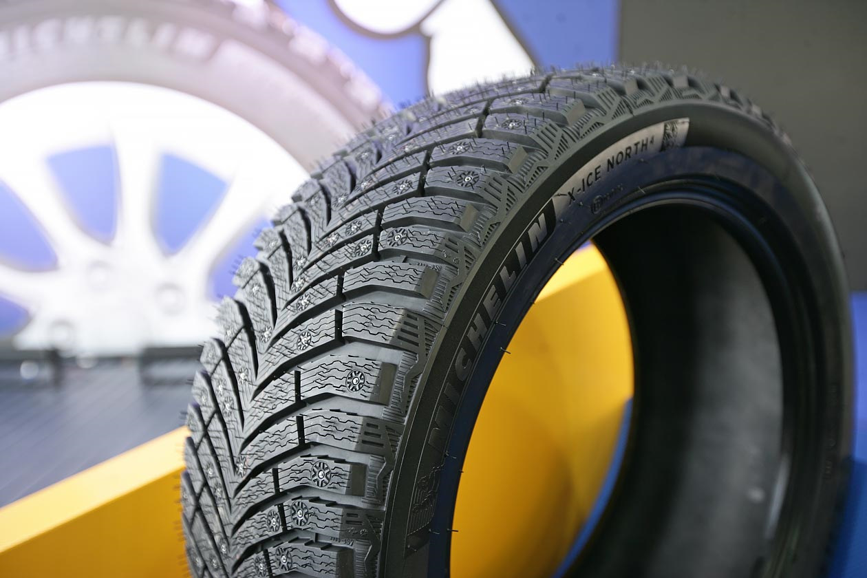 4 ice e. Шины Michelin x-Ice North 4. Michelin x-Ice North 4 SUV. Michelin x-Ice North 4 SUV XL. Шины Michelin x-Ice North xin4.