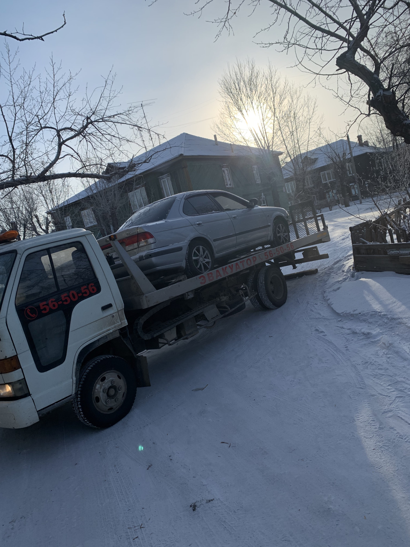 Не работают 2 и 3 цилиндр — Nissan Sunny (B15), 1,5 л, 2000 года | поломка  | DRIVE2