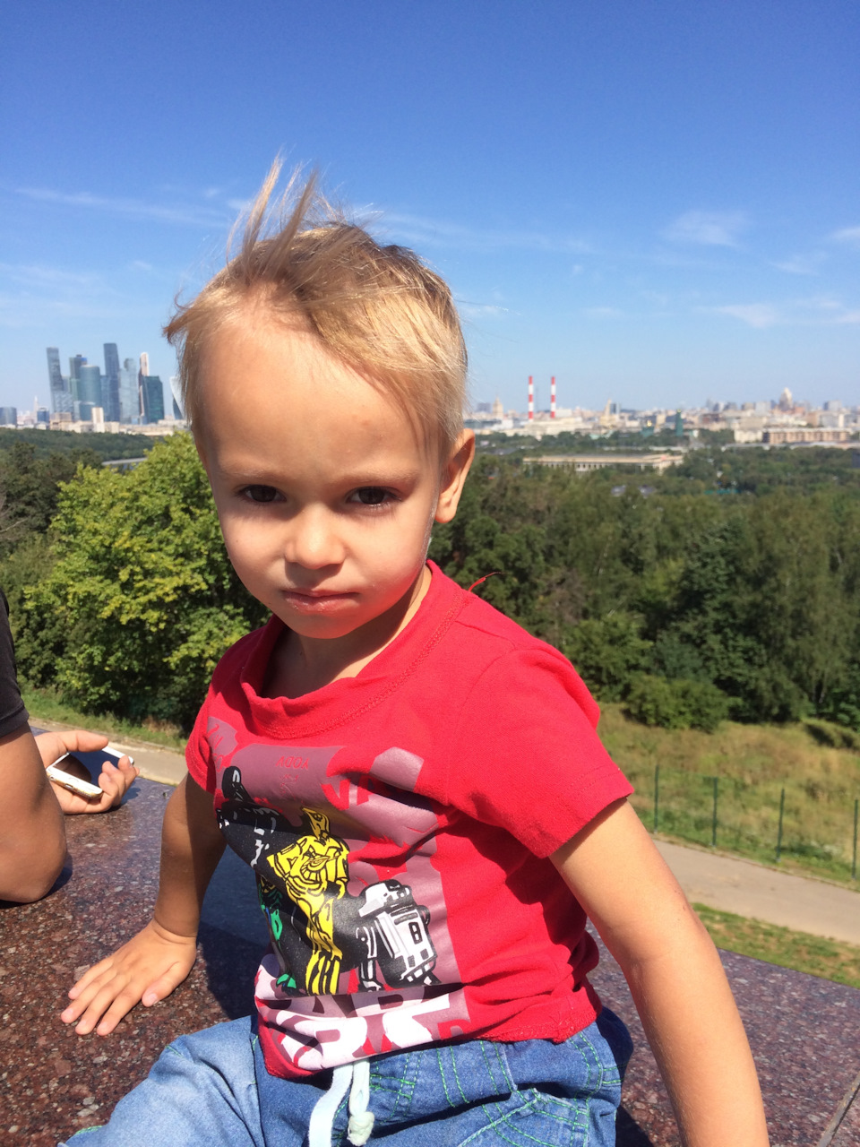 Mazda 3 1G BK 1 6 2008 DRIVE2 mazda-3-1g-bk-1-6-2008-drive2