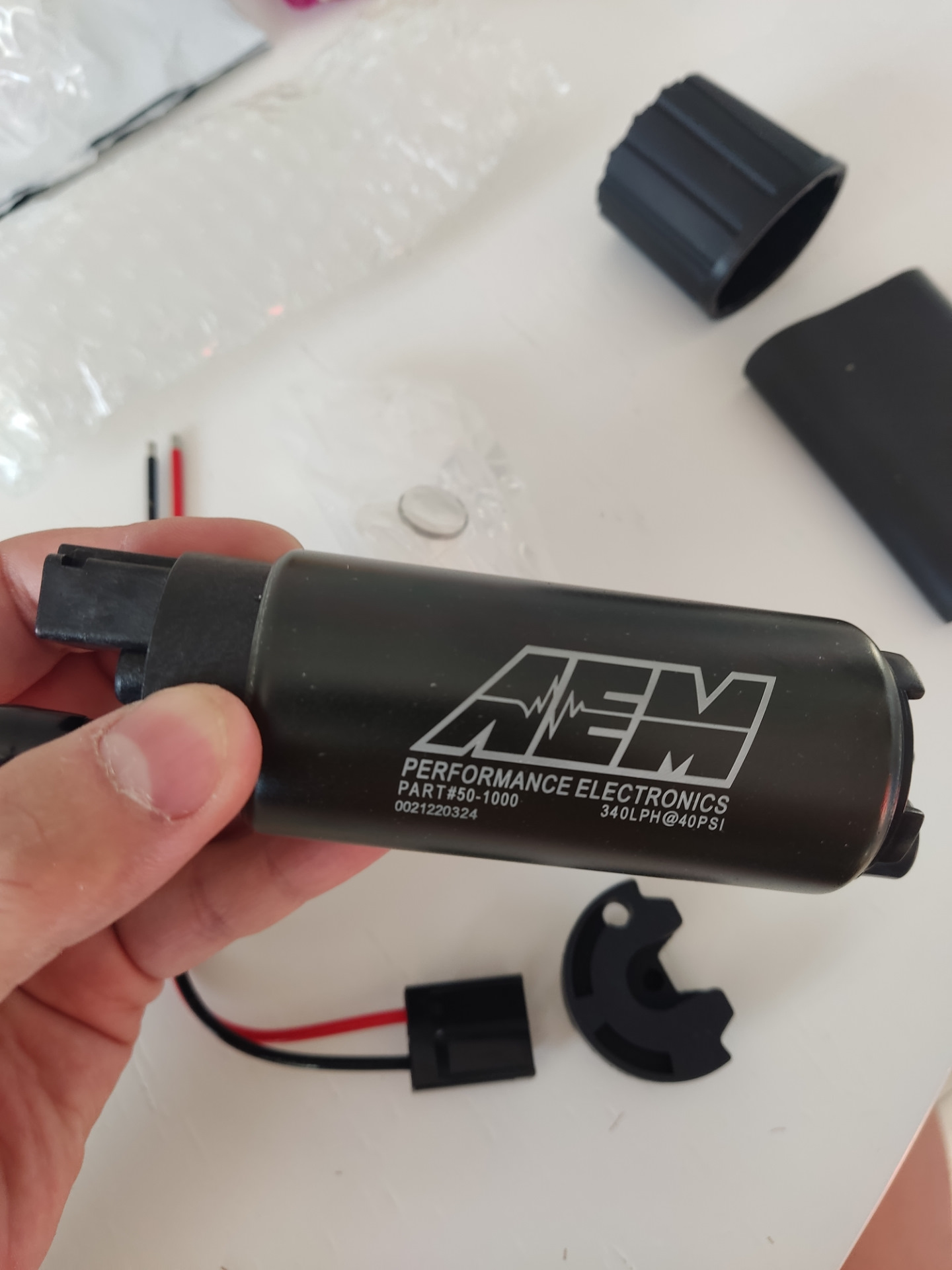 aem-50-1000-340lph-audi-a4-b7-2-2008-drive2