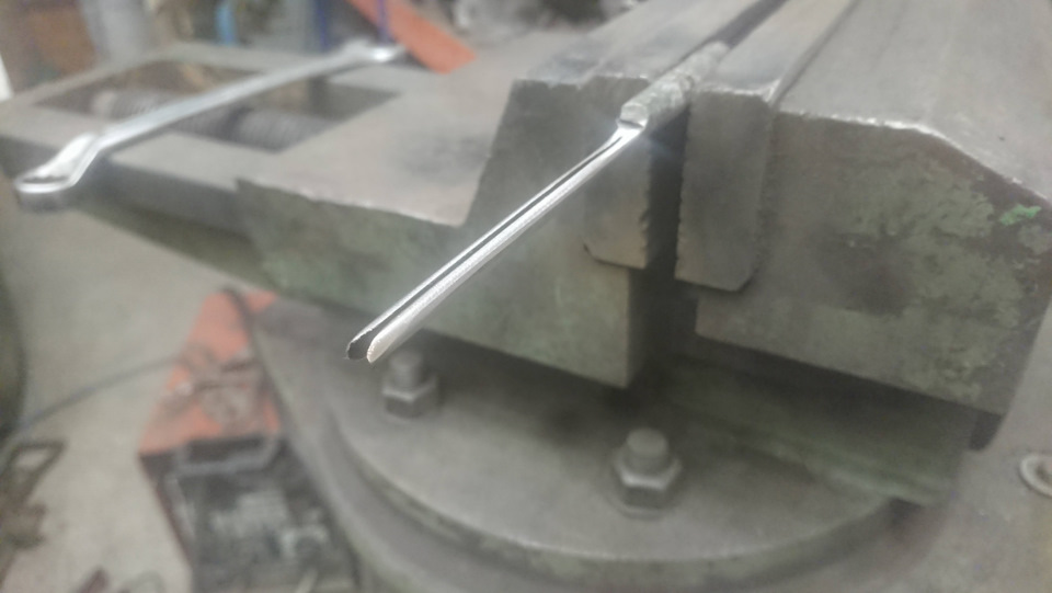 ПЛАН В+ — ГАЗ 67