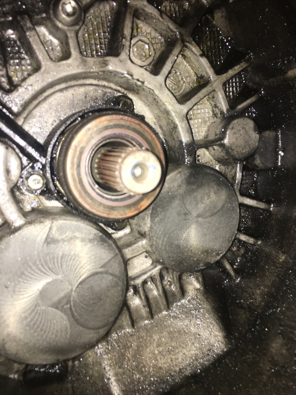 переварка днища пассат б3. разбитый фольксваген пассат б3. ремонт пассата б3 своими рукам. фольксваген гольф 2 переварка порогов. пассат б3 седан переварка кузова.