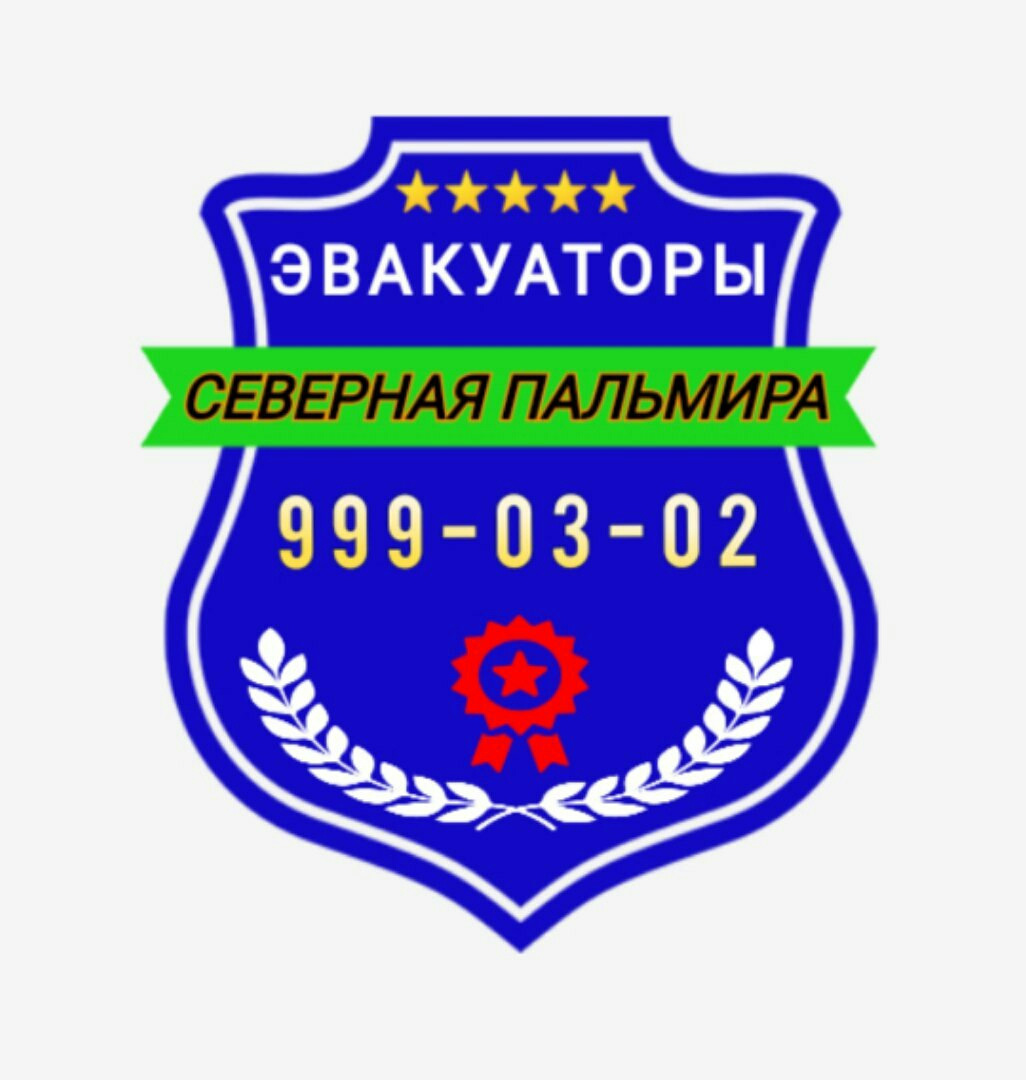 Займы киров быстроденьги без отказа