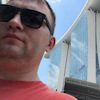 ленд ровер салга что это. Смотреть фото ленд ровер салга что это. Смотреть картинку ленд ровер салга что это. Картинка про ленд ровер салга что это. Фото ленд ровер салга что это
