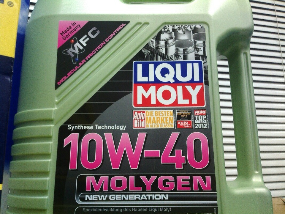 Моторное масло ликви моли молиген. Liqui Moly 10/40. Моторное масло Liqui Moly 10w-40. Масло Ликви моли 10w 40. Моторное масло Ликви моли молиген 10w 40.